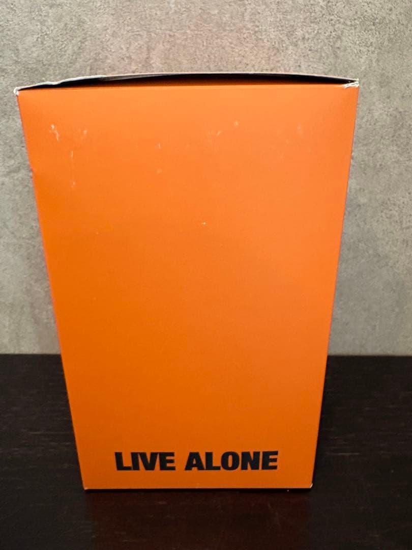 NEIGHBORHOOD VLONE チャンバー　ネイバーフッド