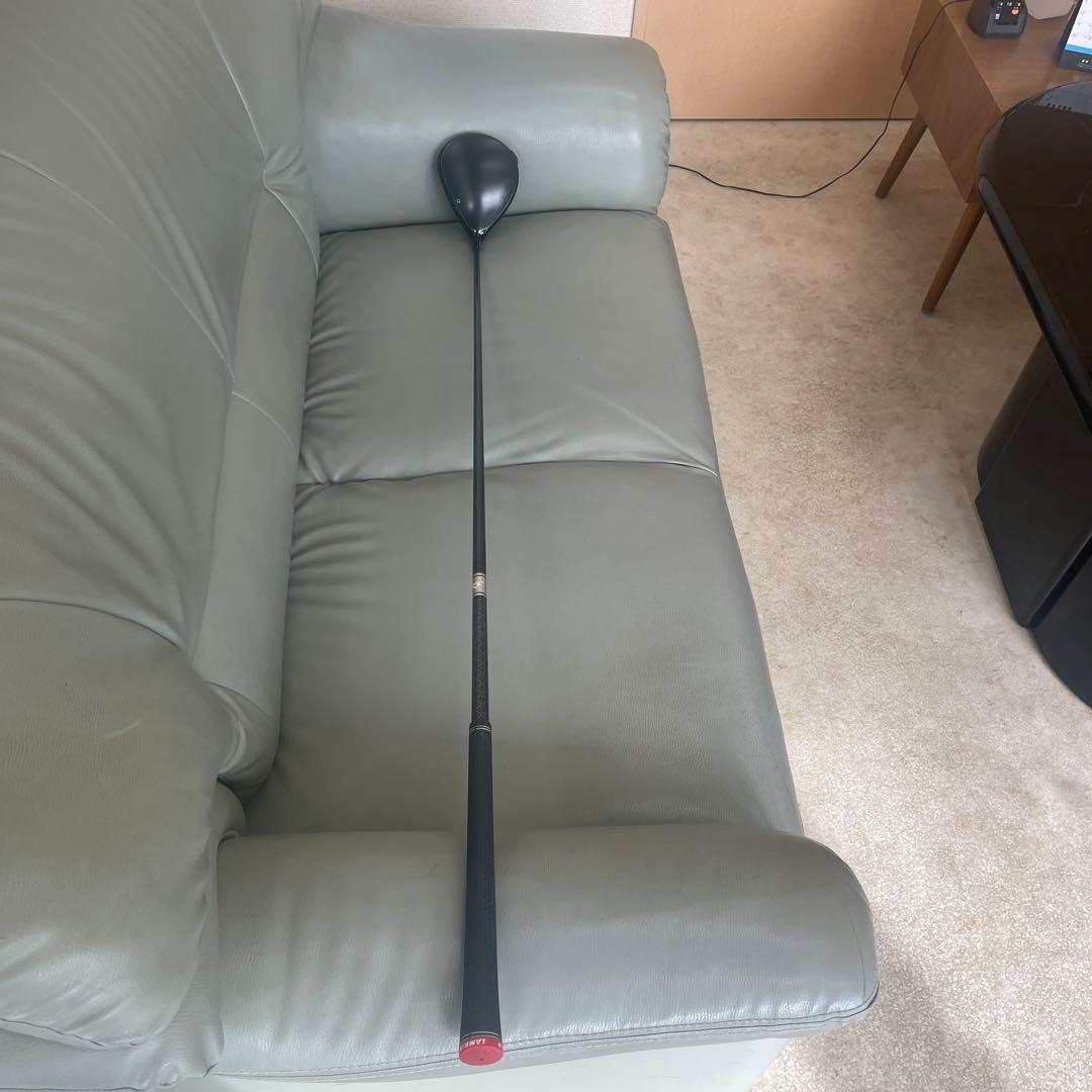 その他 TaylorMade STEALTHPLUS