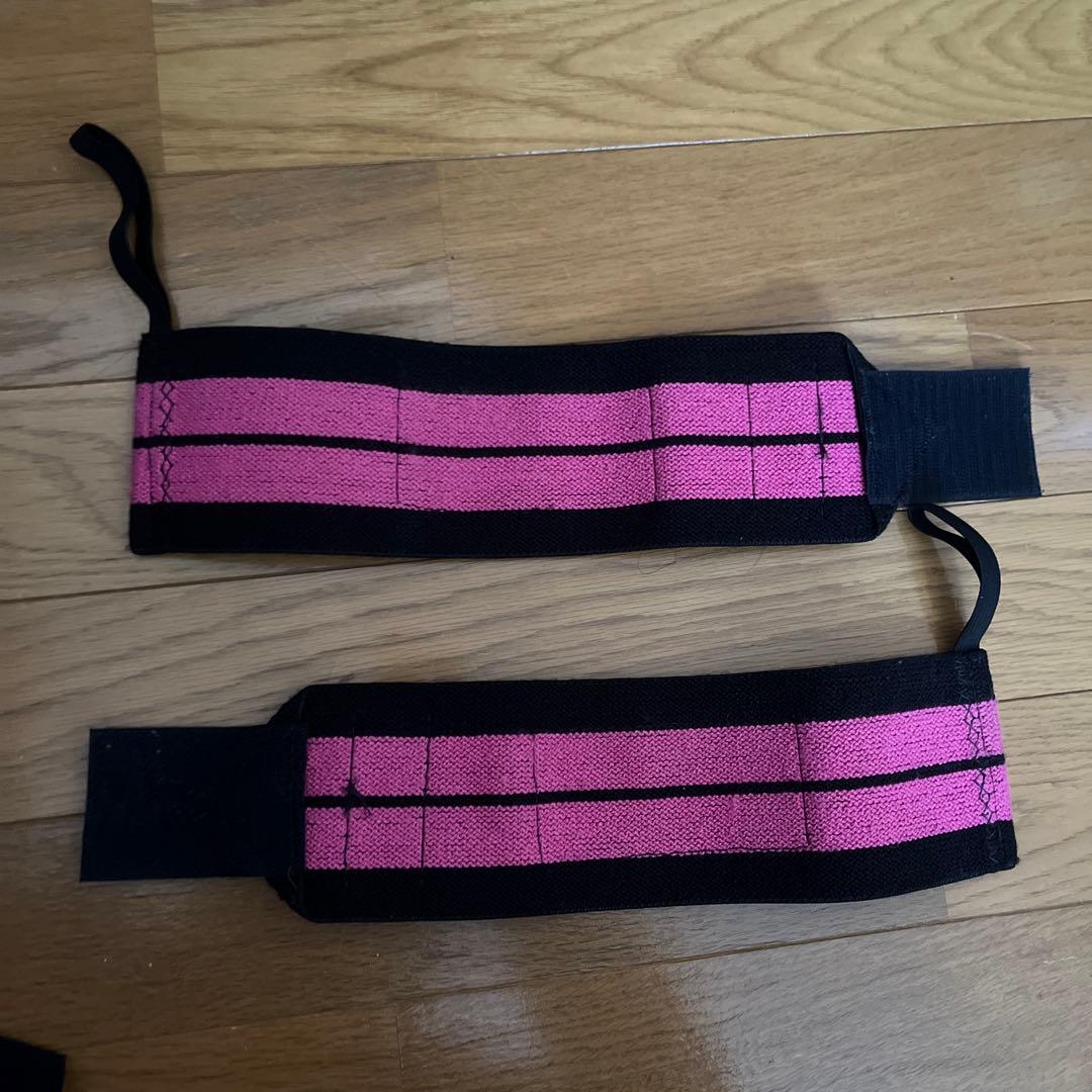 シーク　おまとめ専用