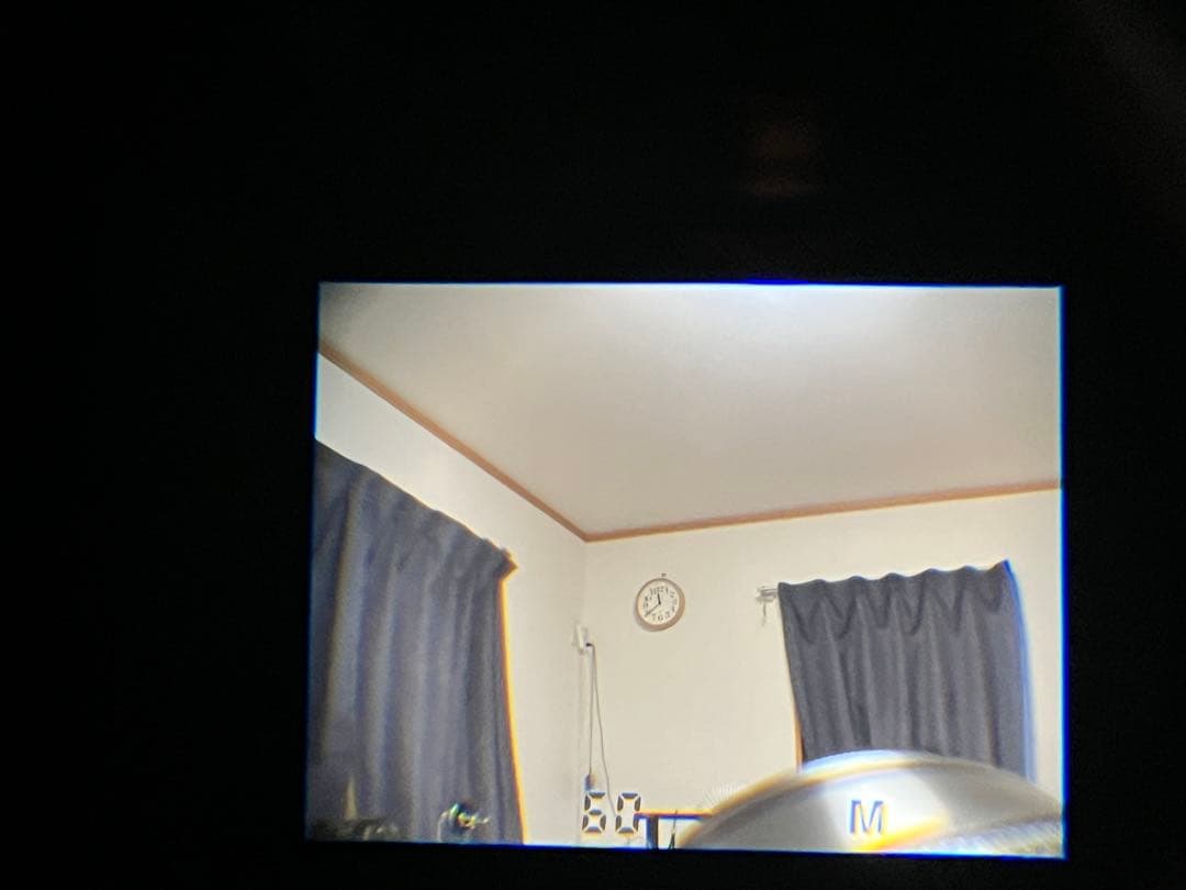 FUJIFILM X20(本体、充電器、バッテリー3個つき、その他)