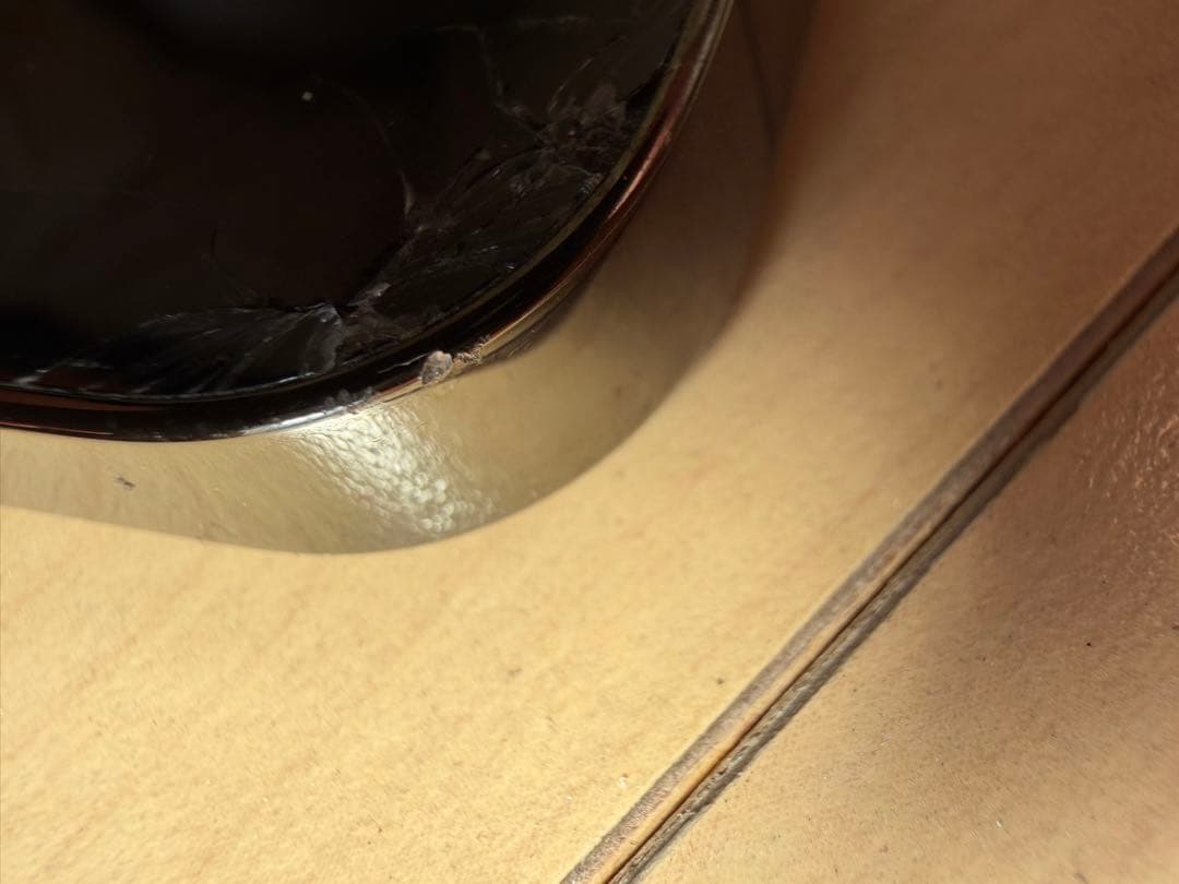 iphone12 pro ※画面割れています