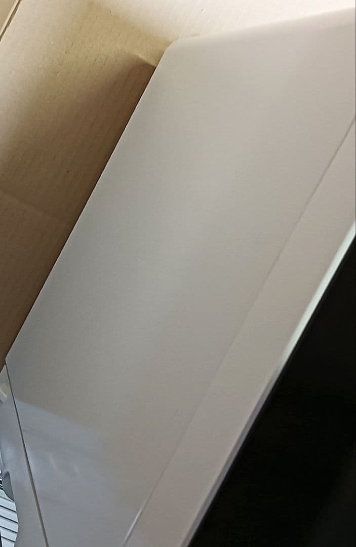 SHARP HEALSIO AX-XW500 ウォーターオーブン 2019年製