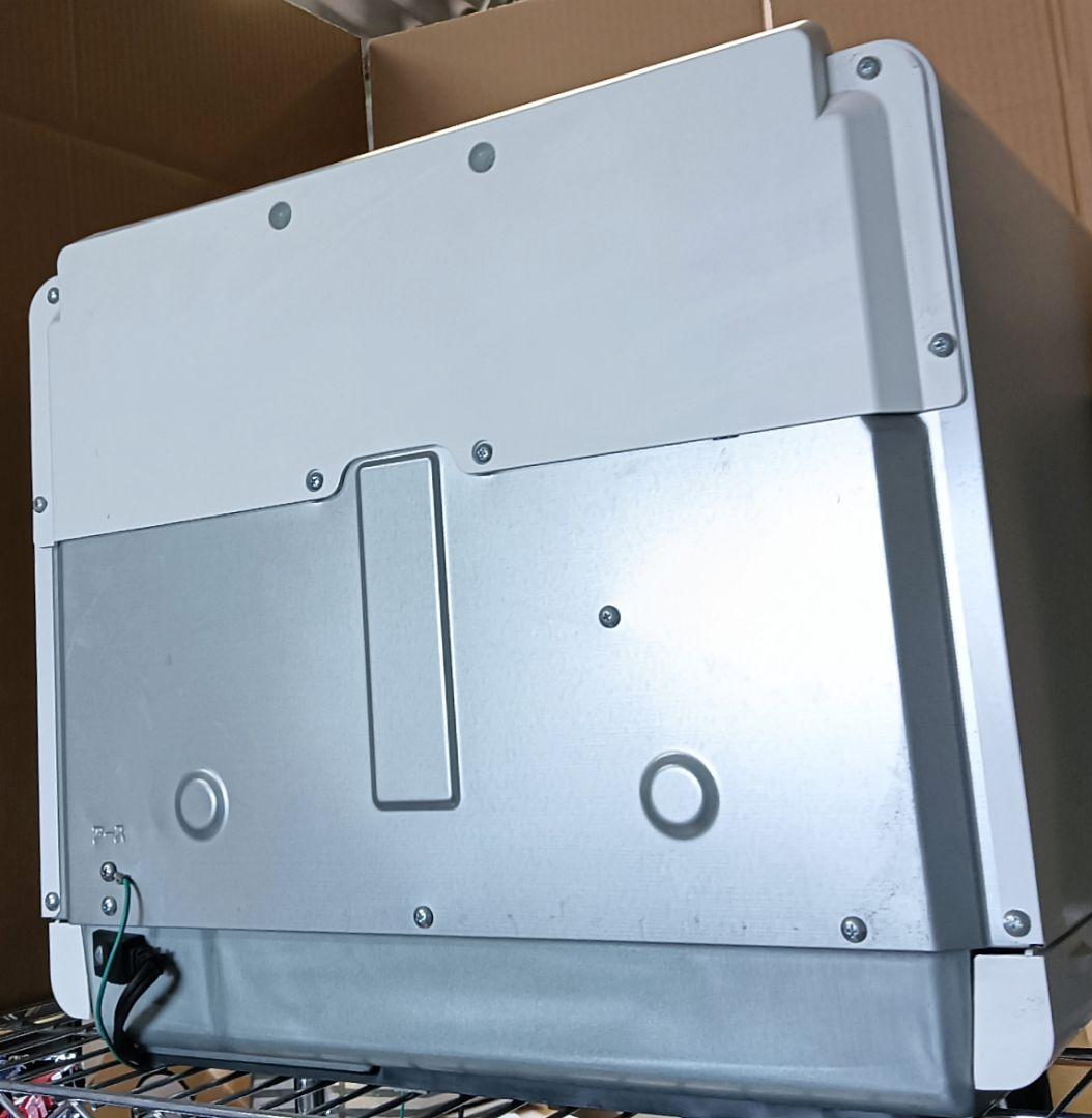 SHARP HEALSIO AX-XW500 ウォーターオーブン 2019年製