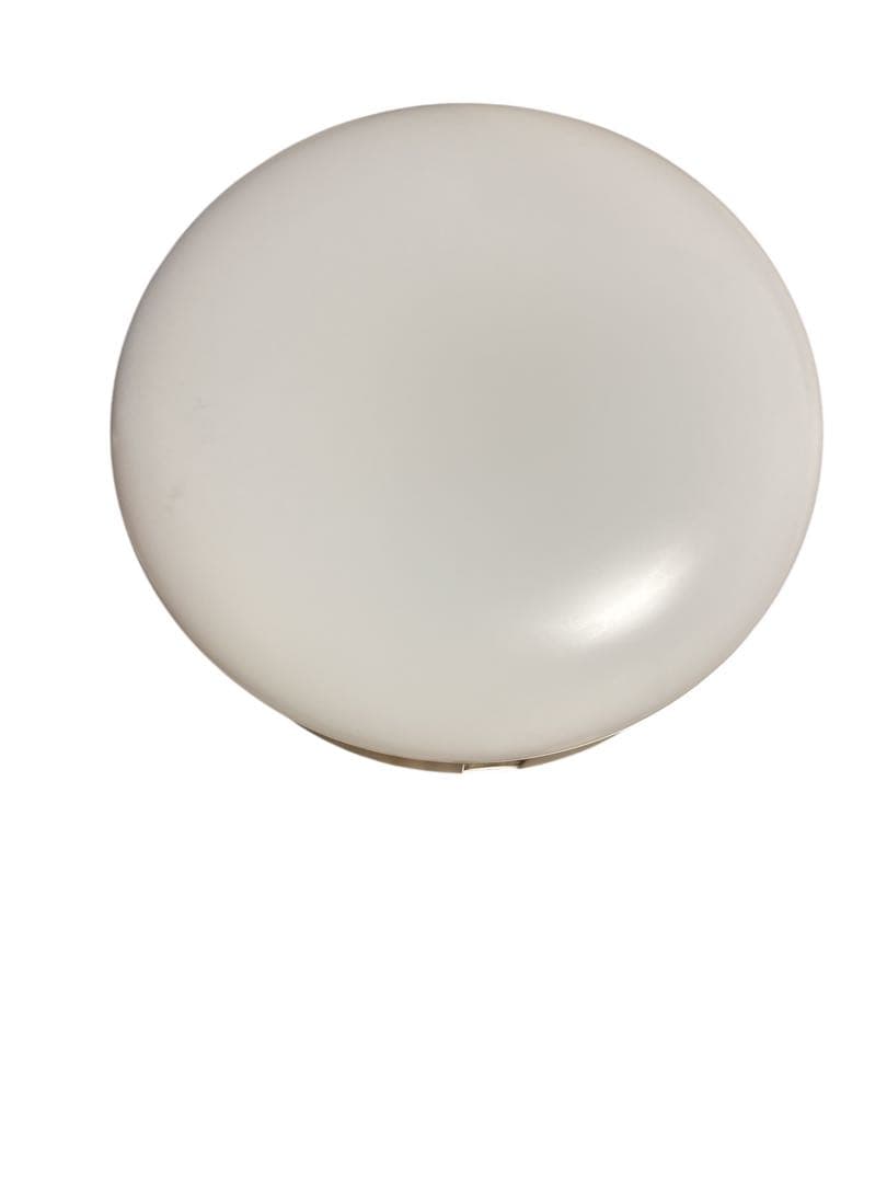 XGIMI Aladdin ホワイトプロジェクター 本体