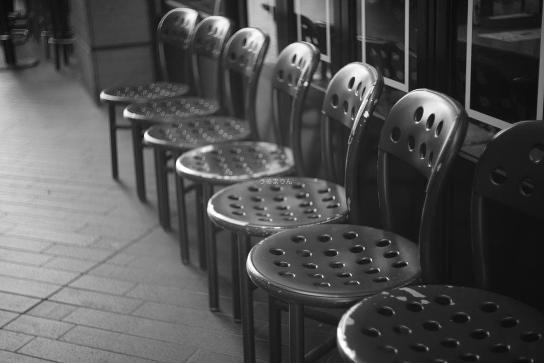 良品！虹の出る癖玉！Leica Summar 50mm f2 オールドレンズ