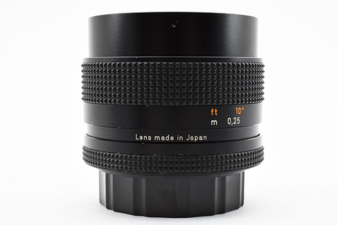 レンズ(単焦点) Carl Zeiss Distagon 28mm F/2.8 T* AEJ