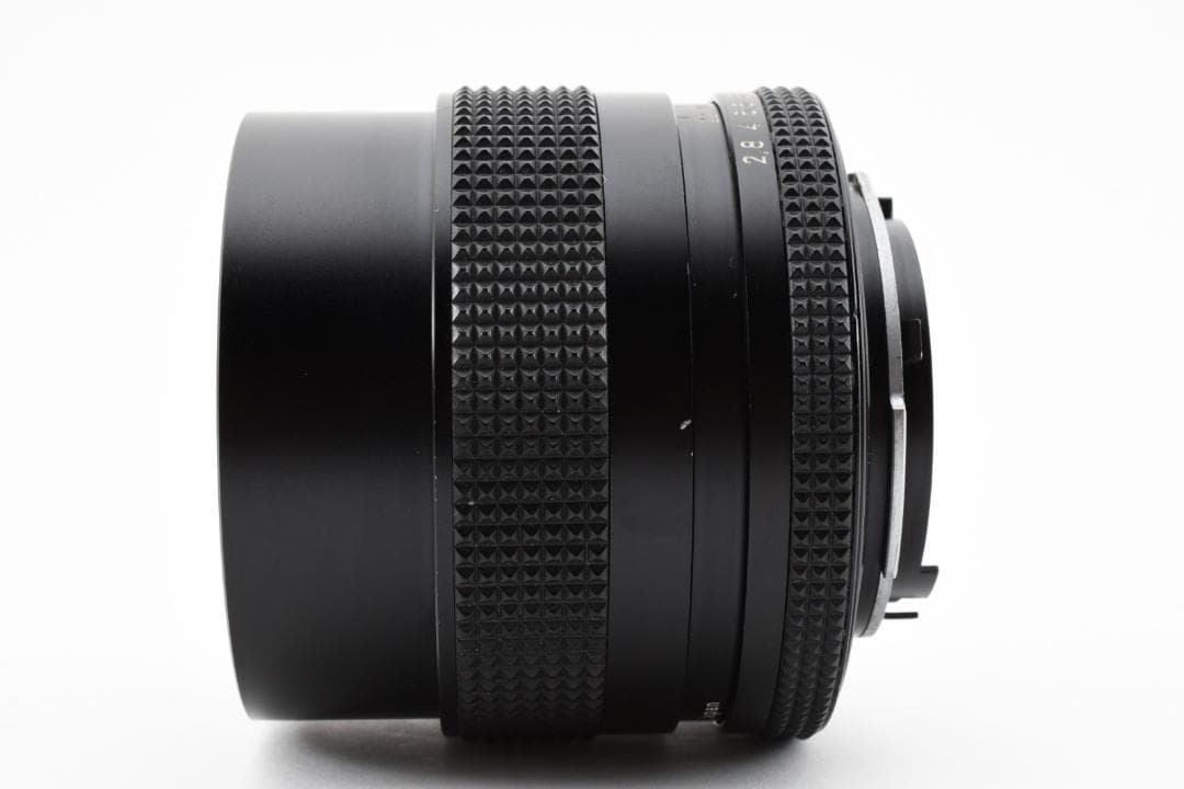 レンズ(単焦点) Carl Zeiss Distagon 28mm F/2.8 T* AEJ