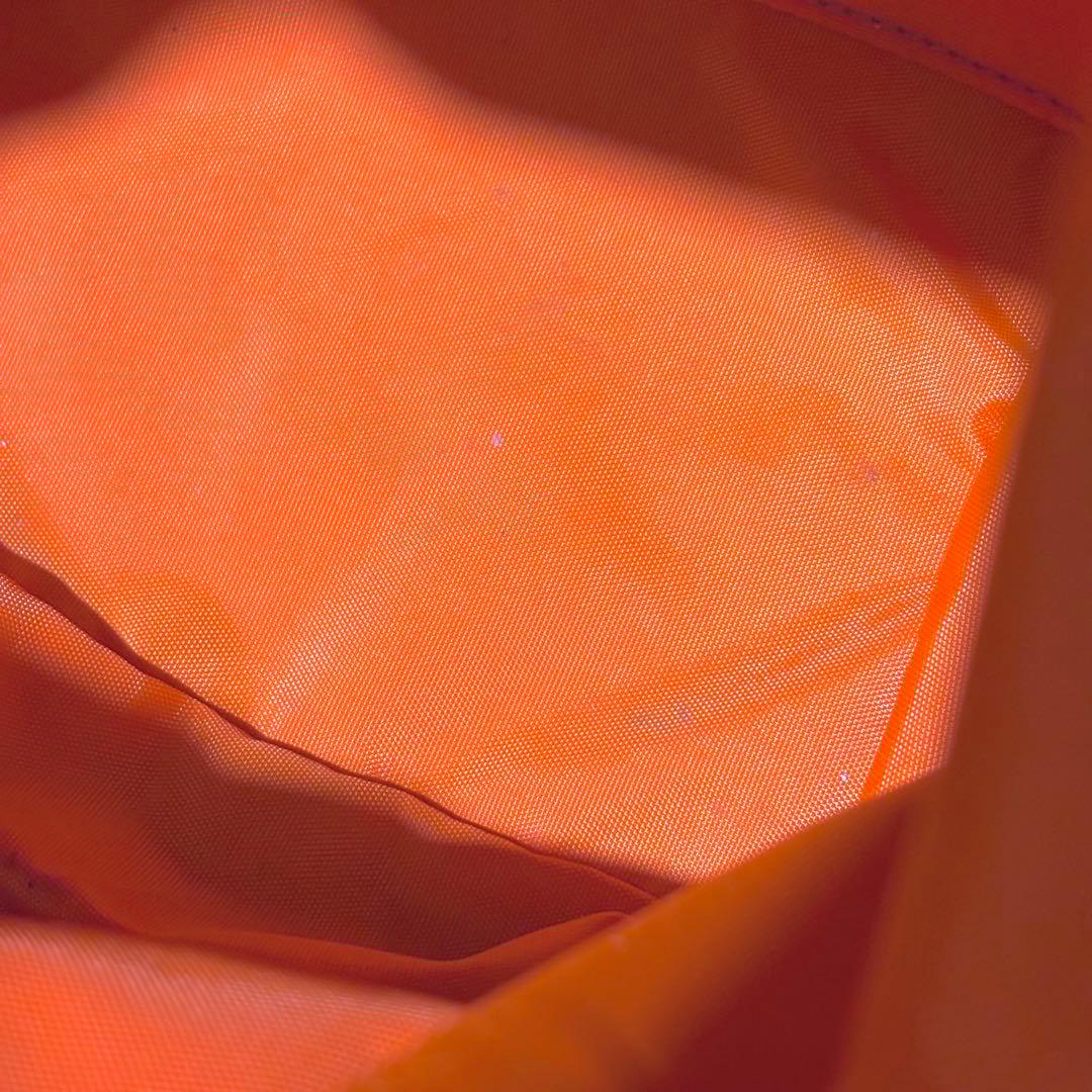 Ron's Bikes Fabio's Chest Small ウルトラロマンス