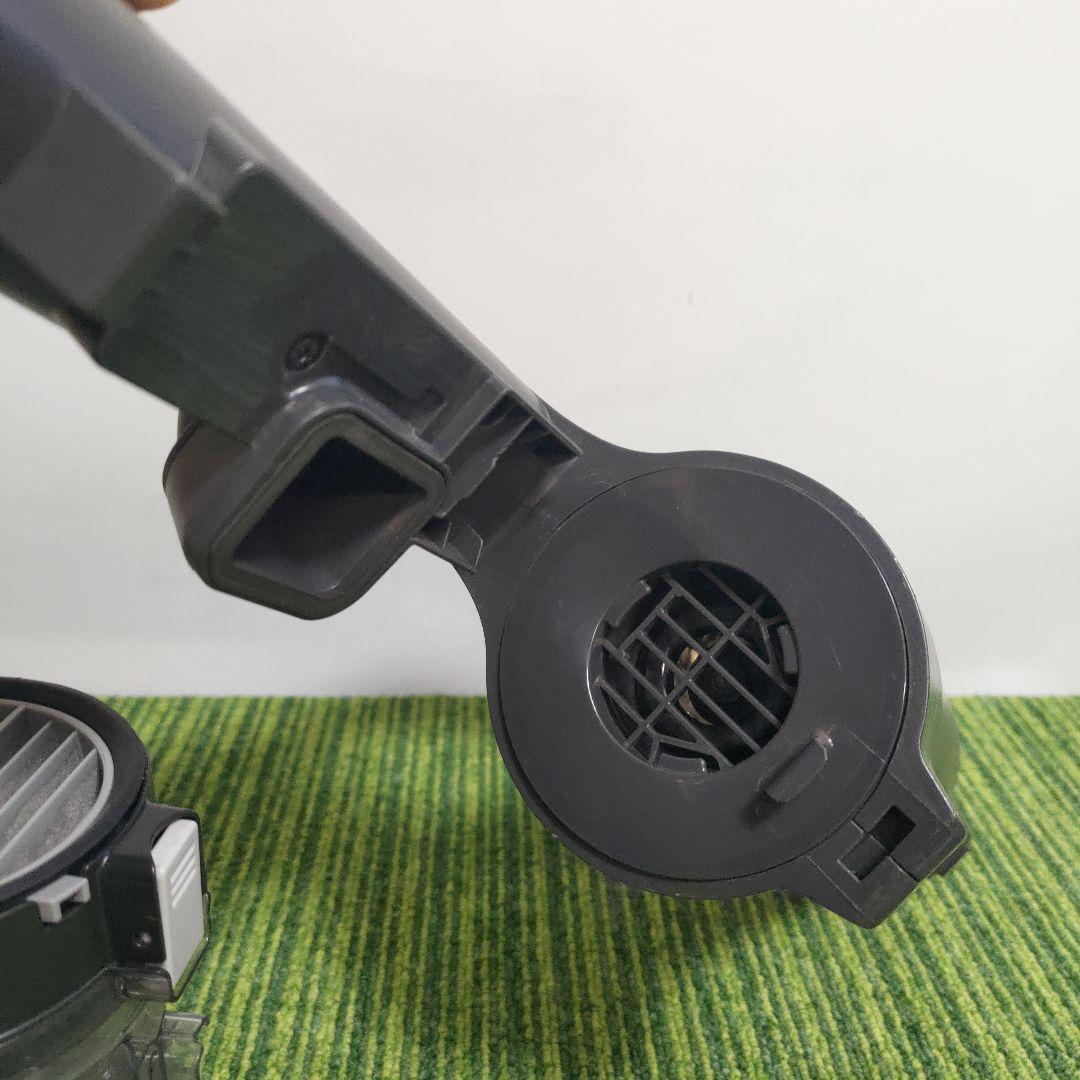 本体 21年製 MC-SB31J 軽量、パナソニック、コードレス掃除機