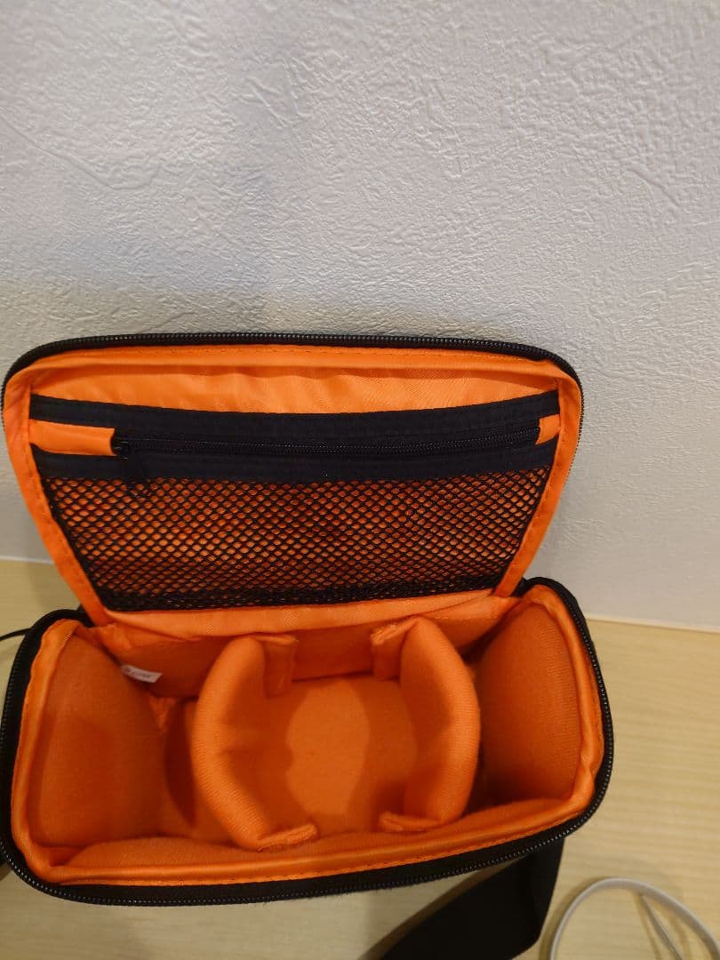 ミラーレス一眼カメラ α5100とレンズセット