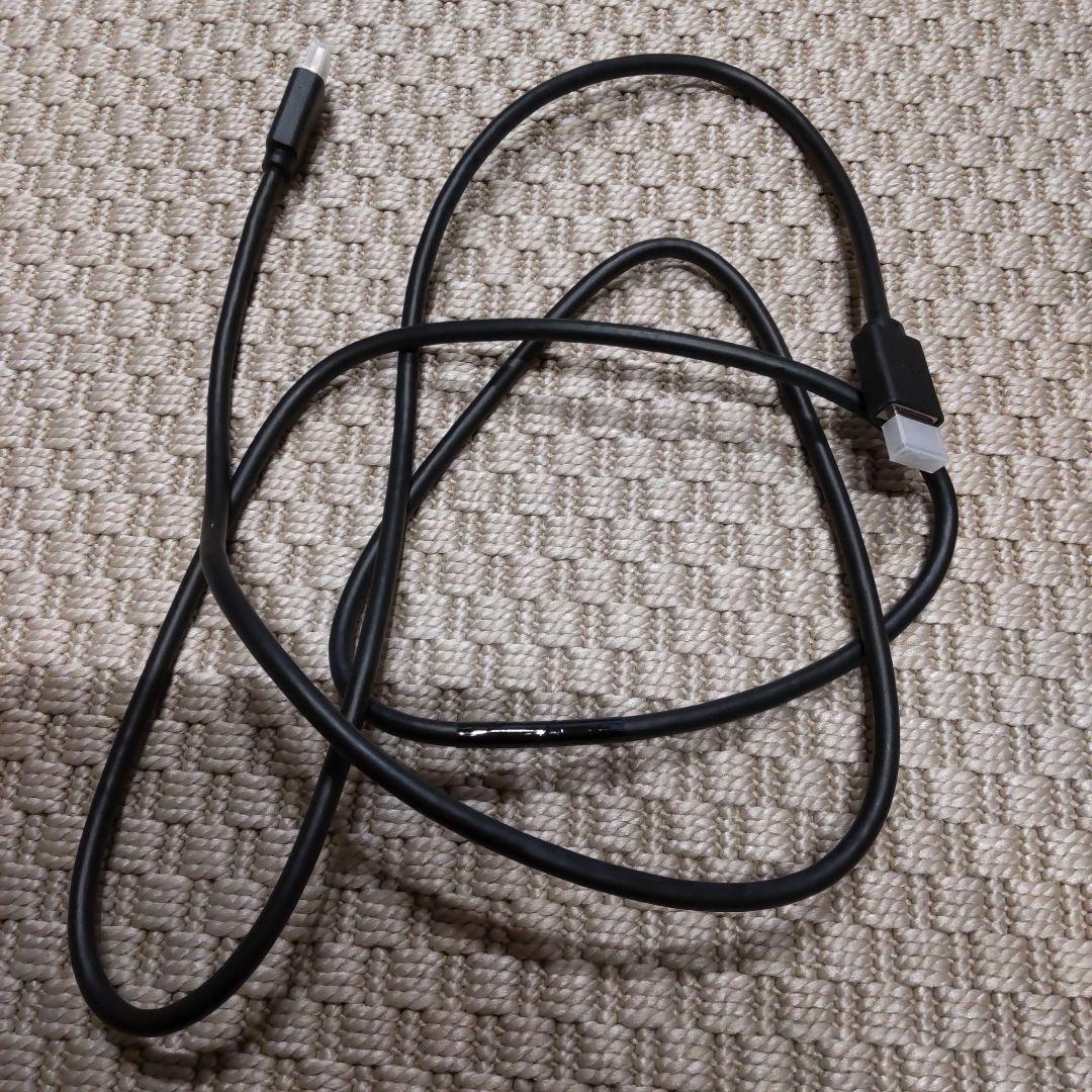 DELL S2421H 23.8インチ モニター 本体