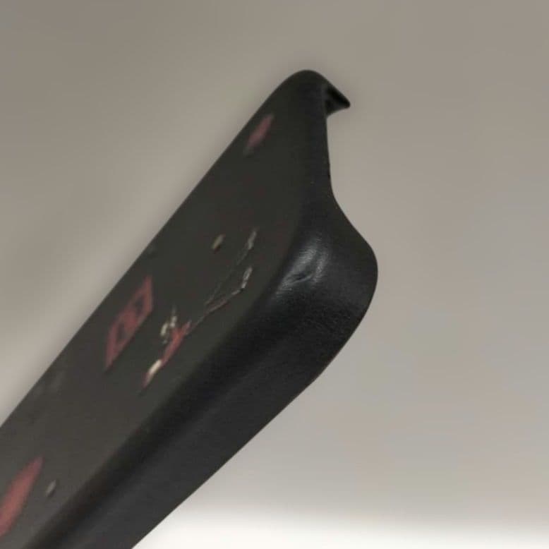 JAA16-8 カルティエ ディアボロ iPhone13ケース 保存袋あり