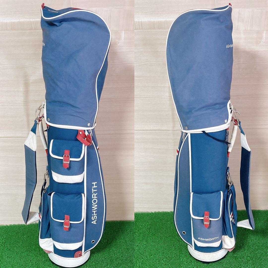 ゼクシオエイト XXIO8 MP800 L レディース右利き 9本セット ゴルフ