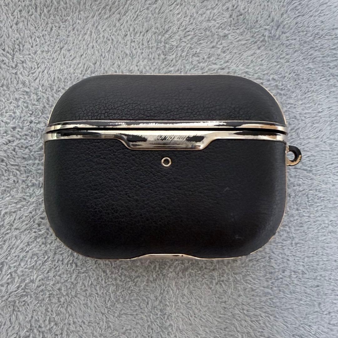 Apple AirPods Pro 第2世代 lightning その他2