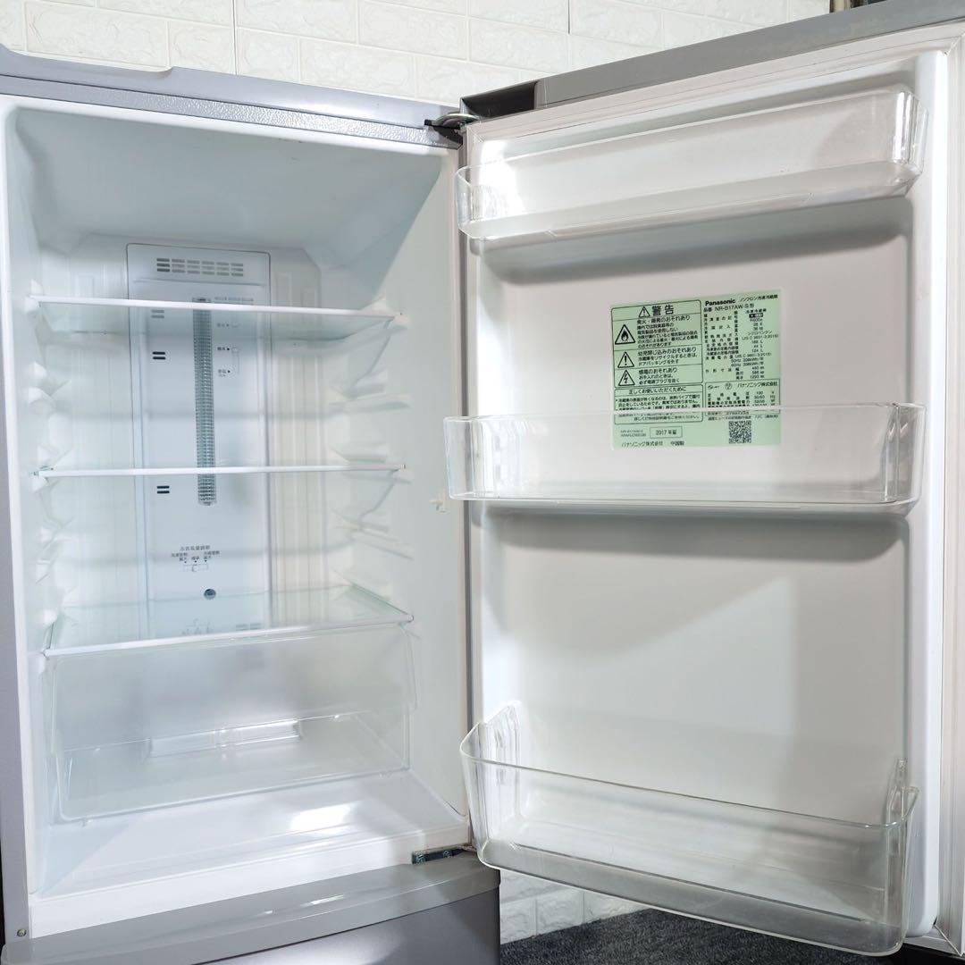 生活家電 3点セット 冷蔵庫 洗濯機 電子レンジ 一人暮らし J019