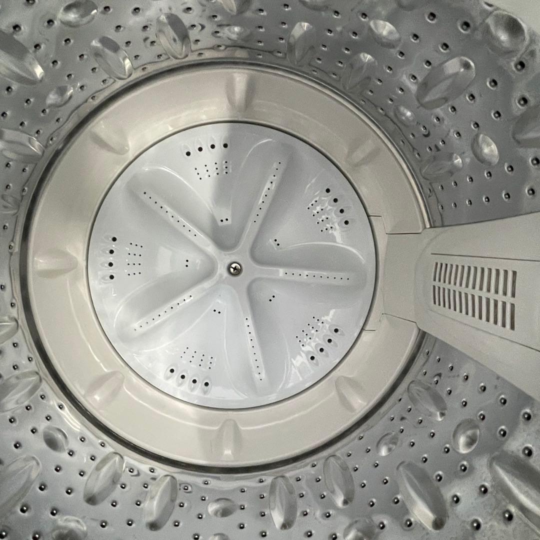 ★311 　設置無料　冷蔵庫　洗濯機　家電セット　一人暮らし　21年製　安い