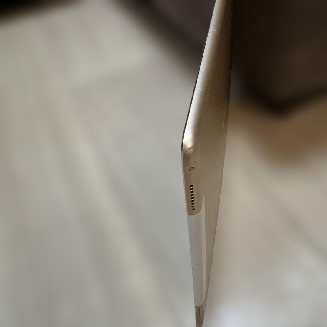 状態良好 iPadPro 128GB 12.9インチ WiFi+Cellular