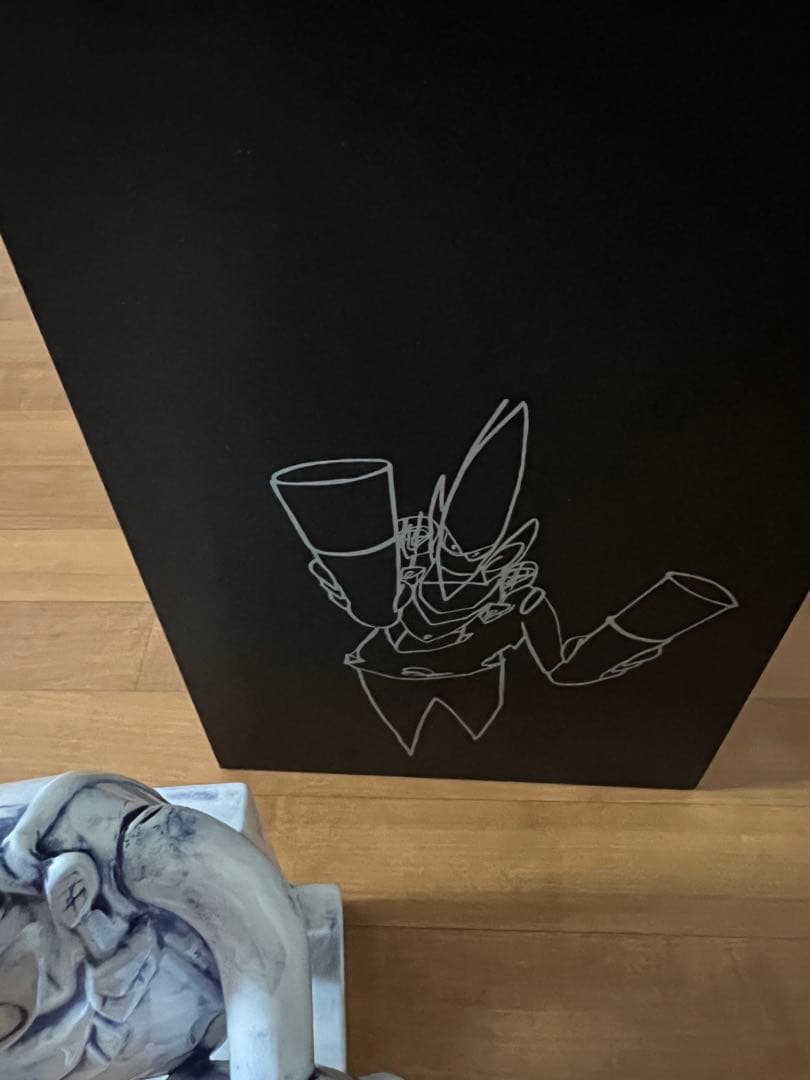 NEIGHBORHOOD SPRAY FL-007 美品