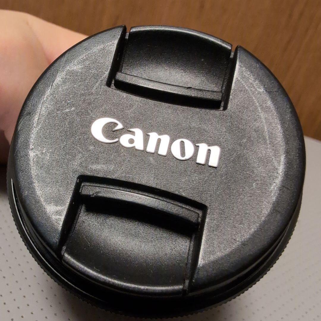 Canon EOS M3 ホワイト ミラーレス 一眼カメラ