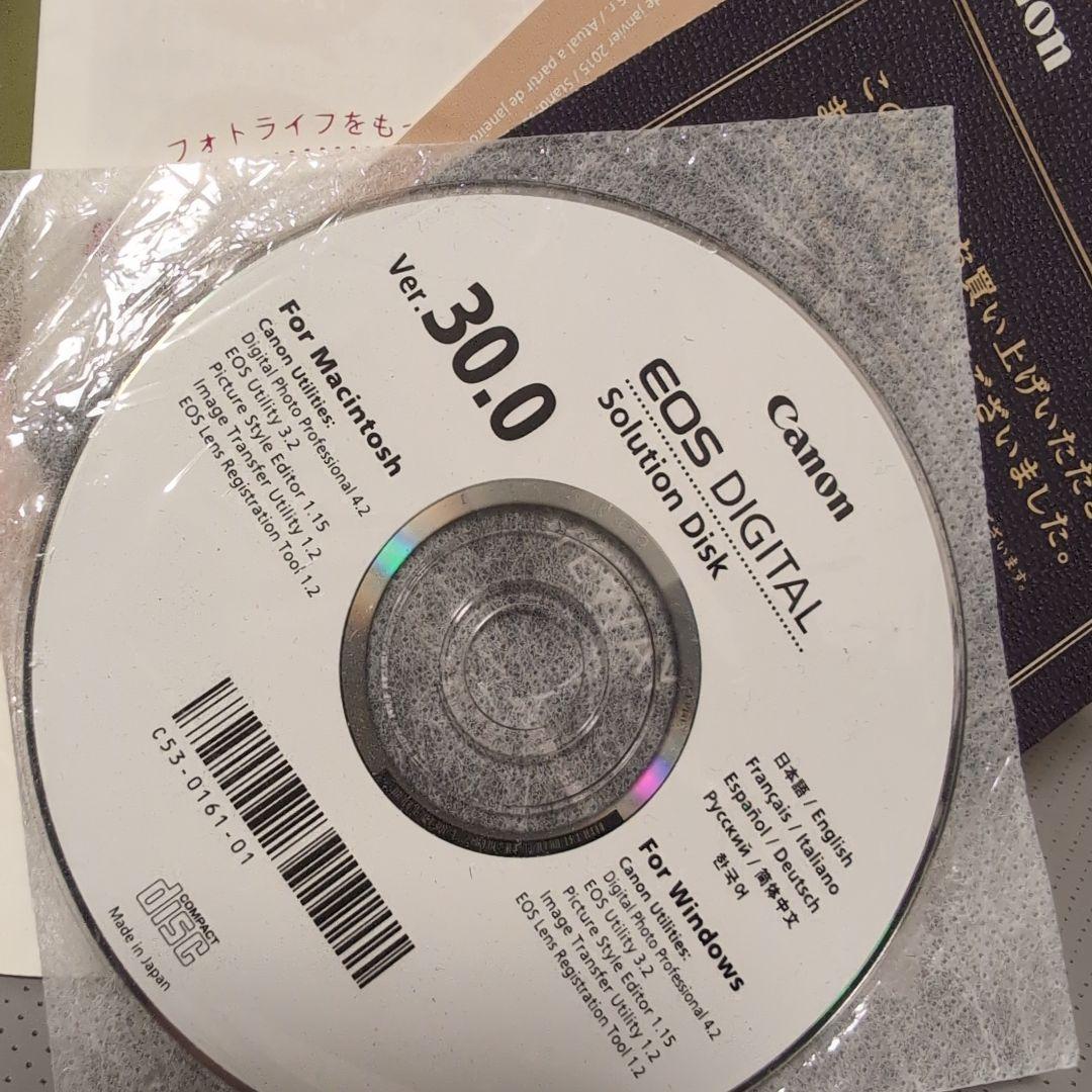 Canon EOS M3 ホワイト ミラーレス 一眼カメラ