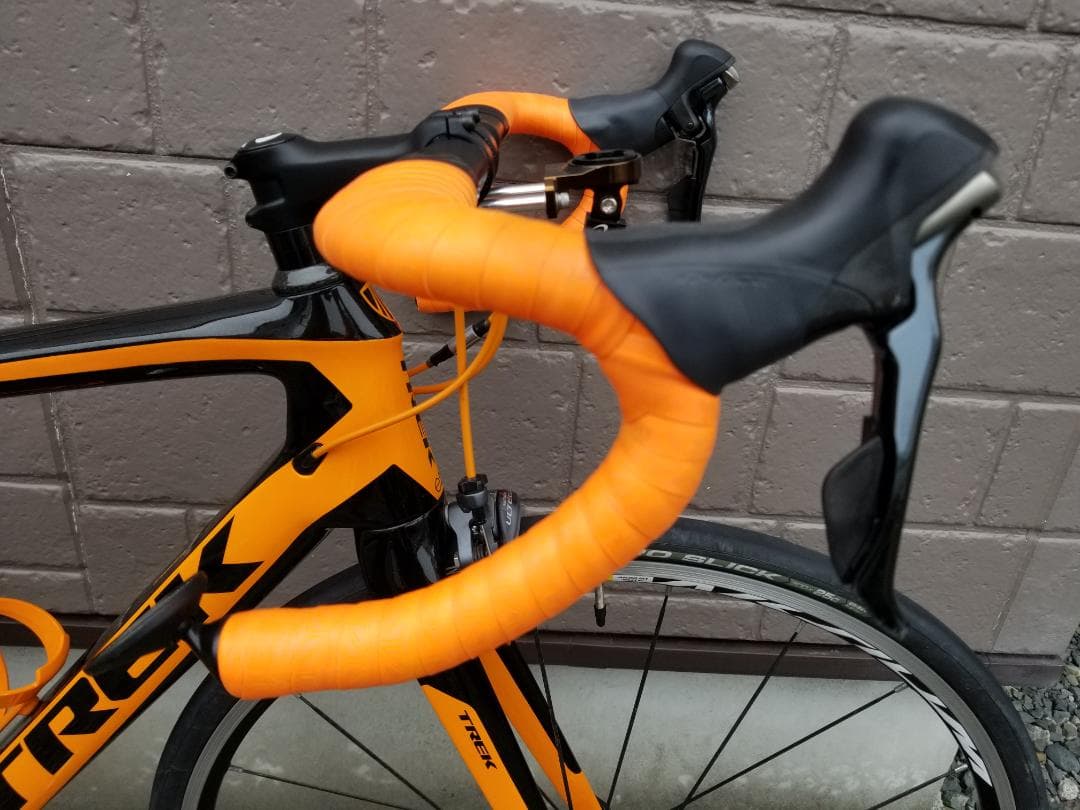 【ハルヒロ様 ご検討中】TREK Madone4.3 （トレックマドン 4.3）