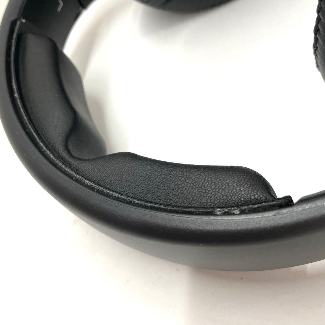 SENNHEISER 有線密閉型ヘッドホン HD 620S