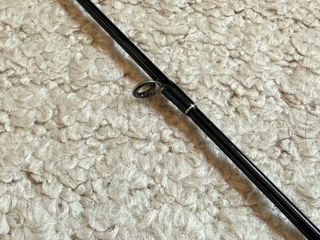 天龍 レイズ RZ912S-H