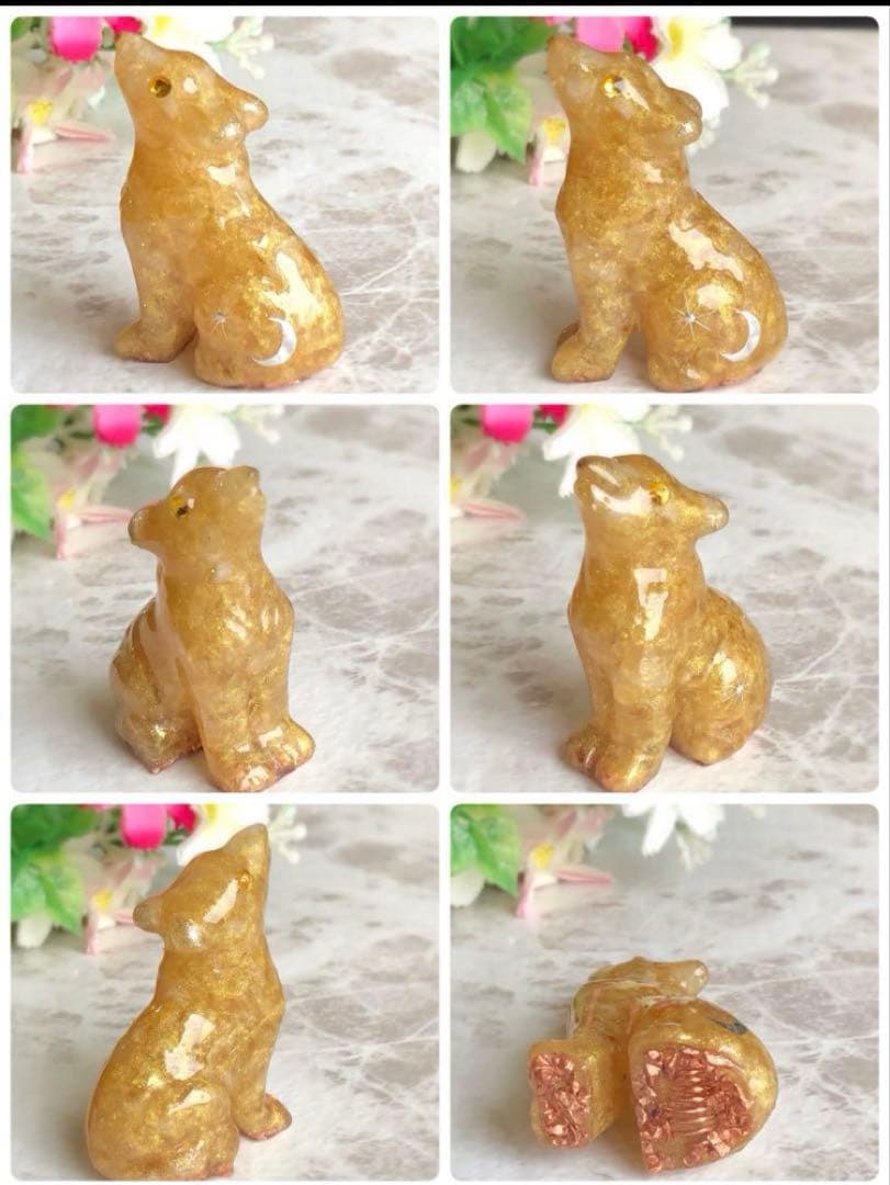 ふーかページです♥️