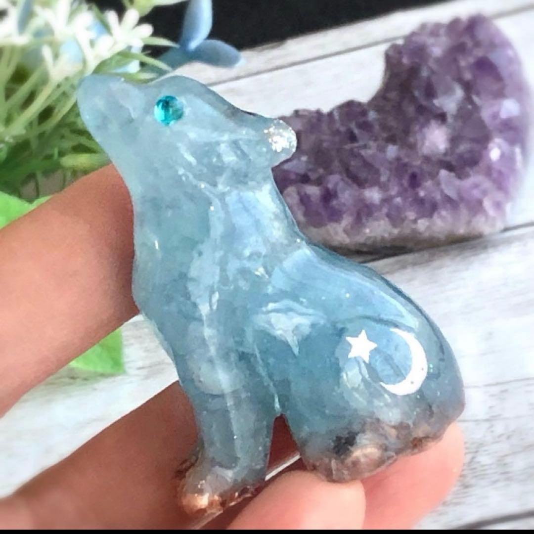 ふーかページです♥️