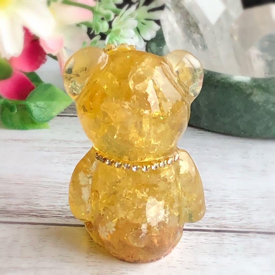 ふーかページです♥️