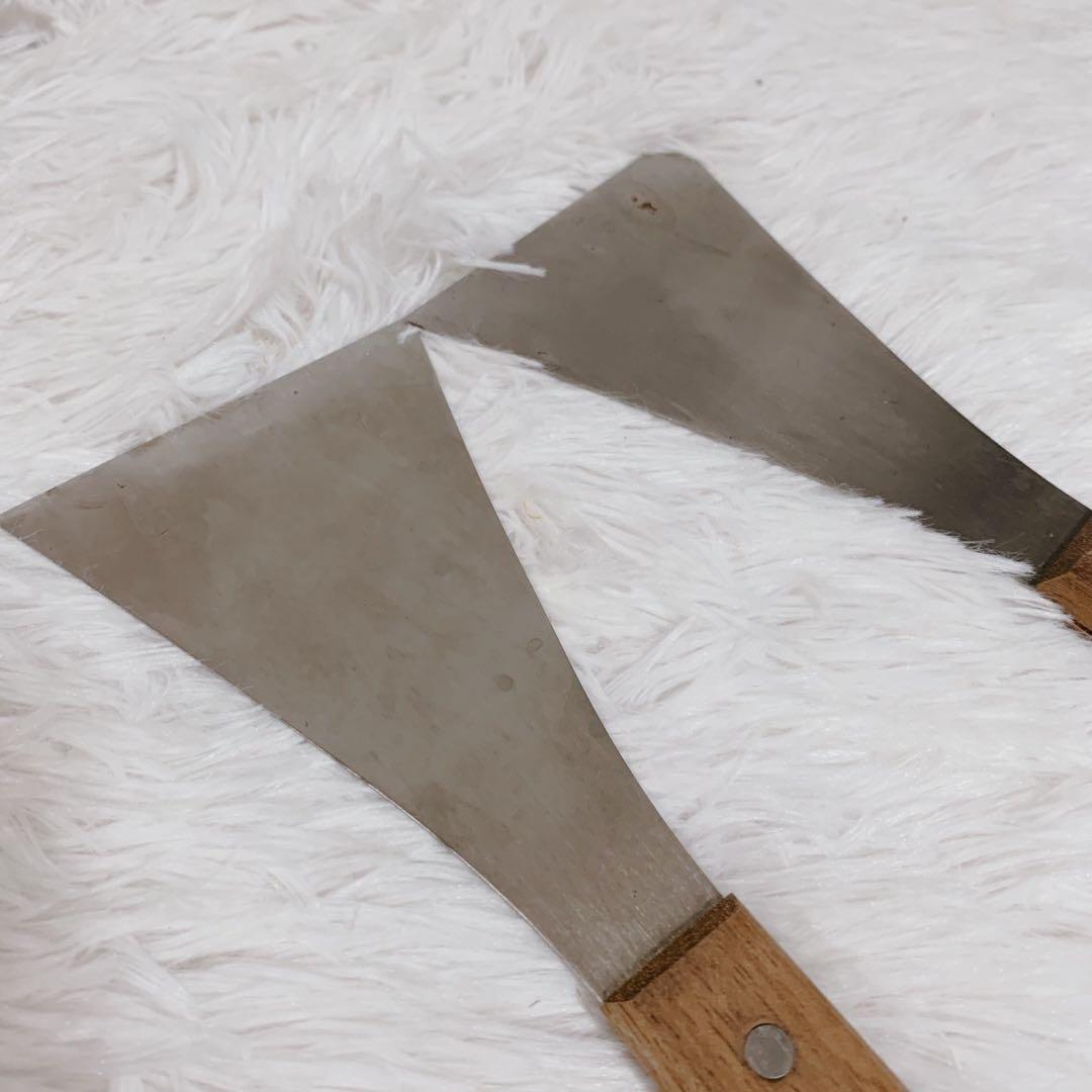 Grand Chef TAKAYUKI 240mmフォークセット セット売り