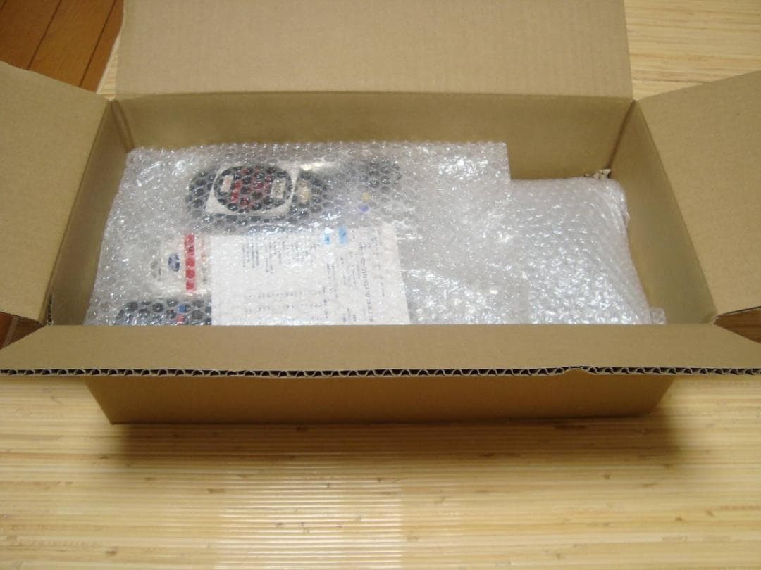 動作品/2TB HDD搭載パナソニックブルーレイレコーダーDMR-BWT620