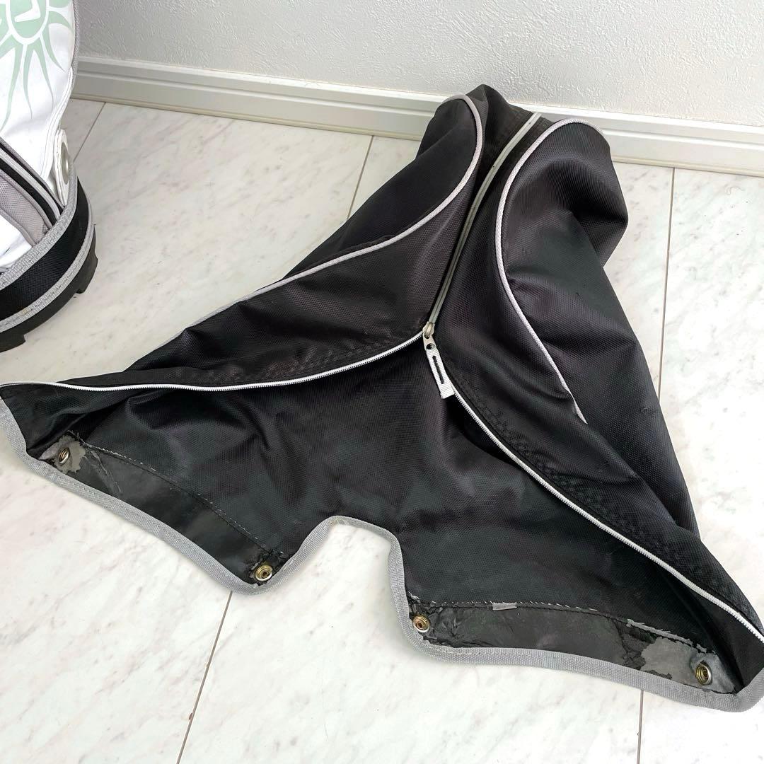 大人気　キャロウェイ　ソレイユ　solaire レディース　ゴルフクラブセット