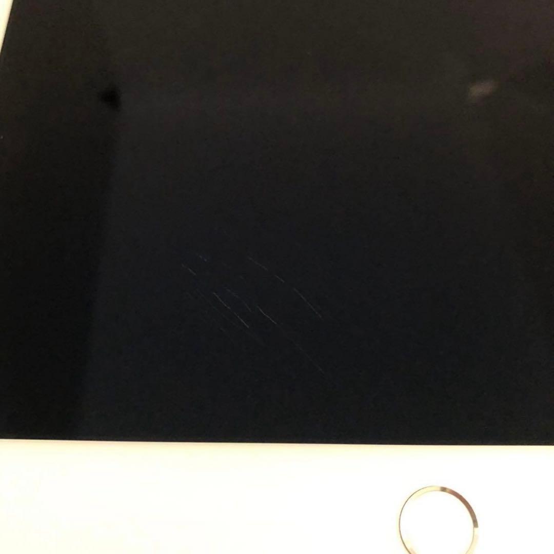 【完動品】iPad Pro 9.7インチ 32GB 【すぐ発送】