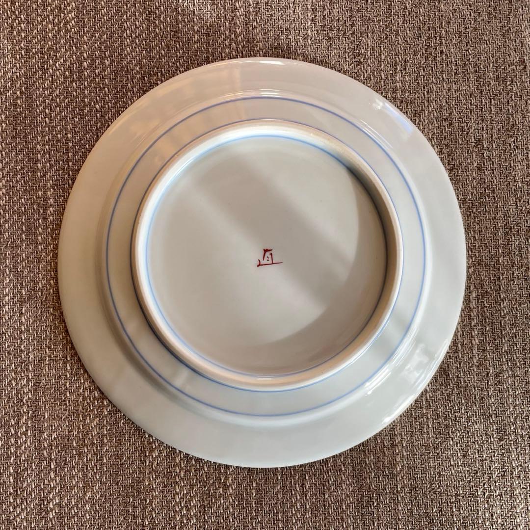 池島直人　器　食器