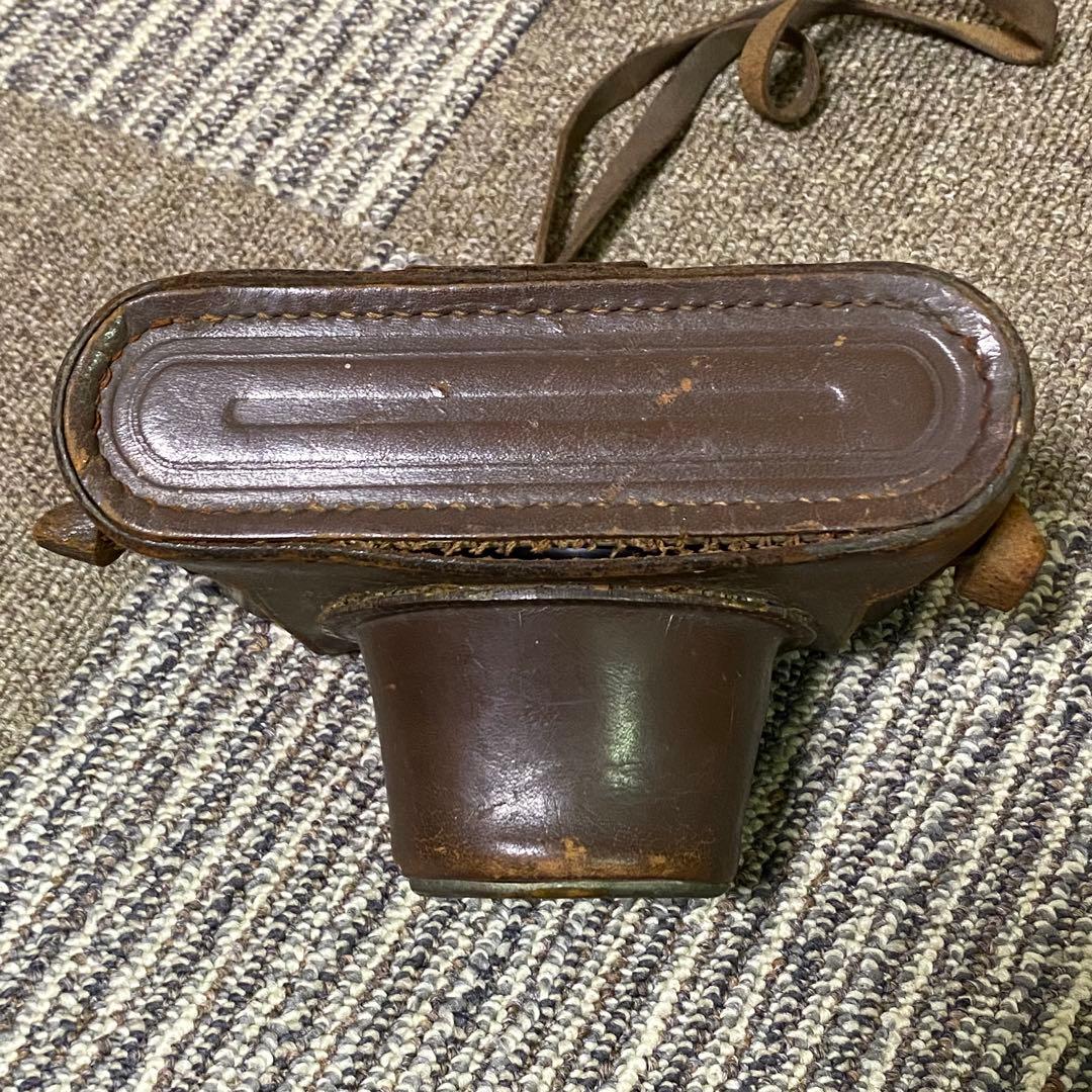 ミノルタ カメラ Minolta-35 model Ⅱ 昭和レトロ アンティーク