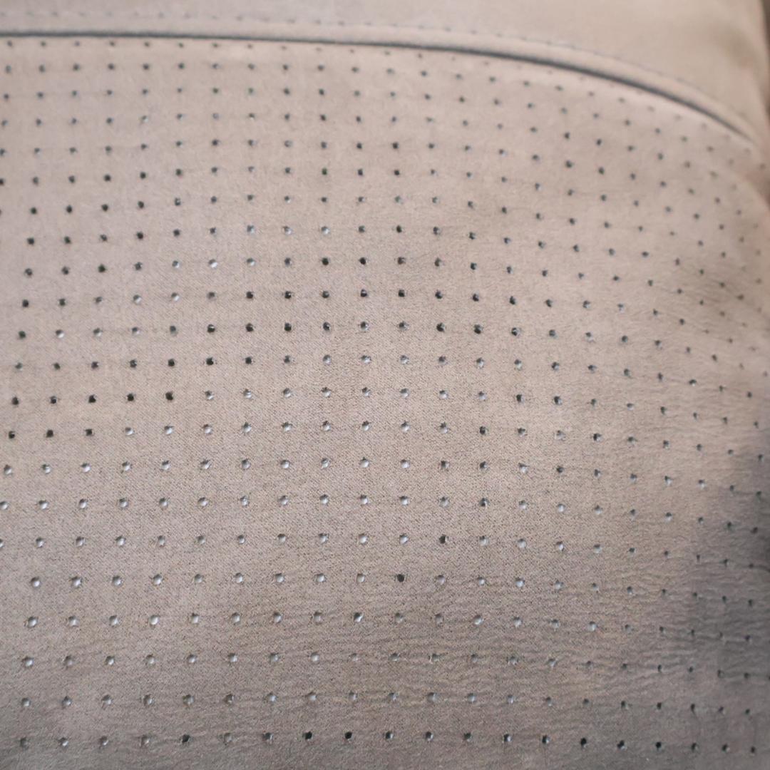 TAKANO MOKKOU フラッチェ 1人掛けソファ オーク材 シングルソファ