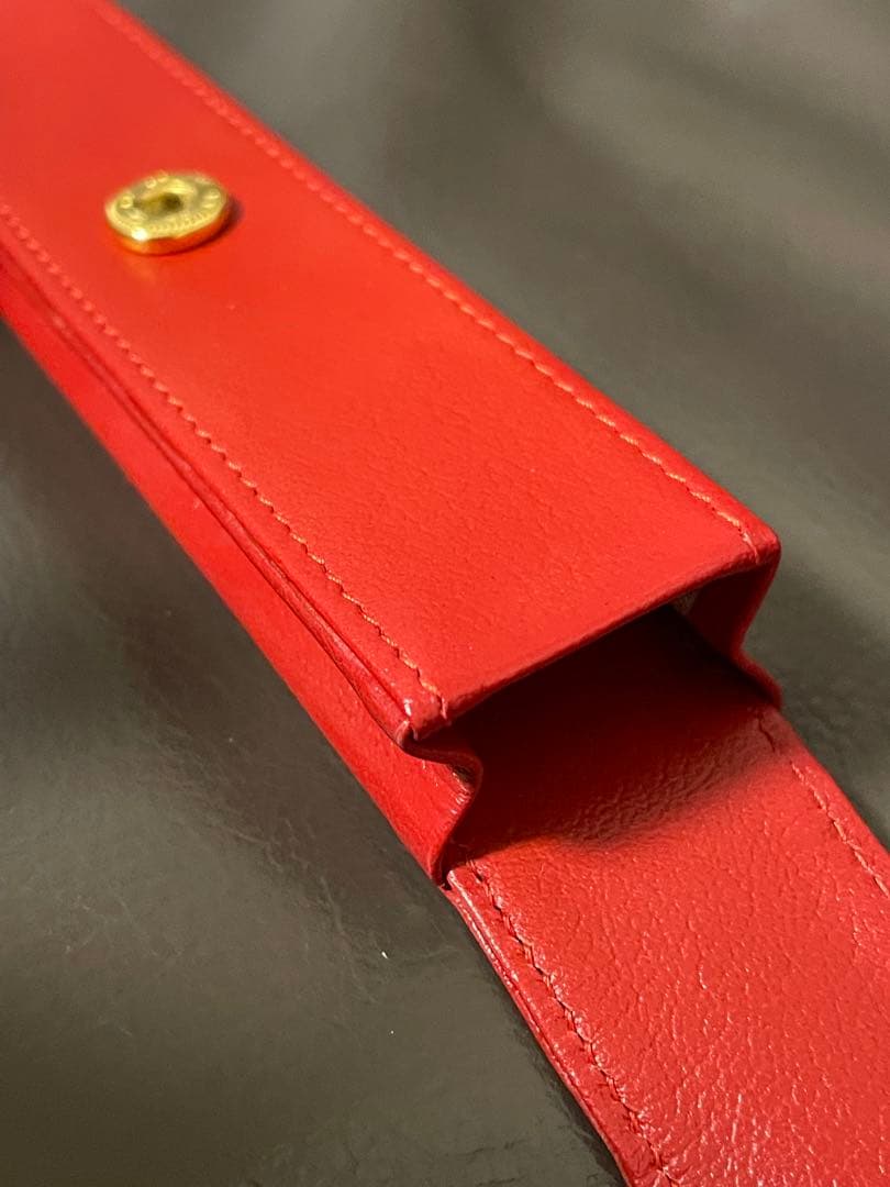 ◾️モンブラン◾️164 ボールペンとペンケースセット ■新品リフィルお付けします◾️