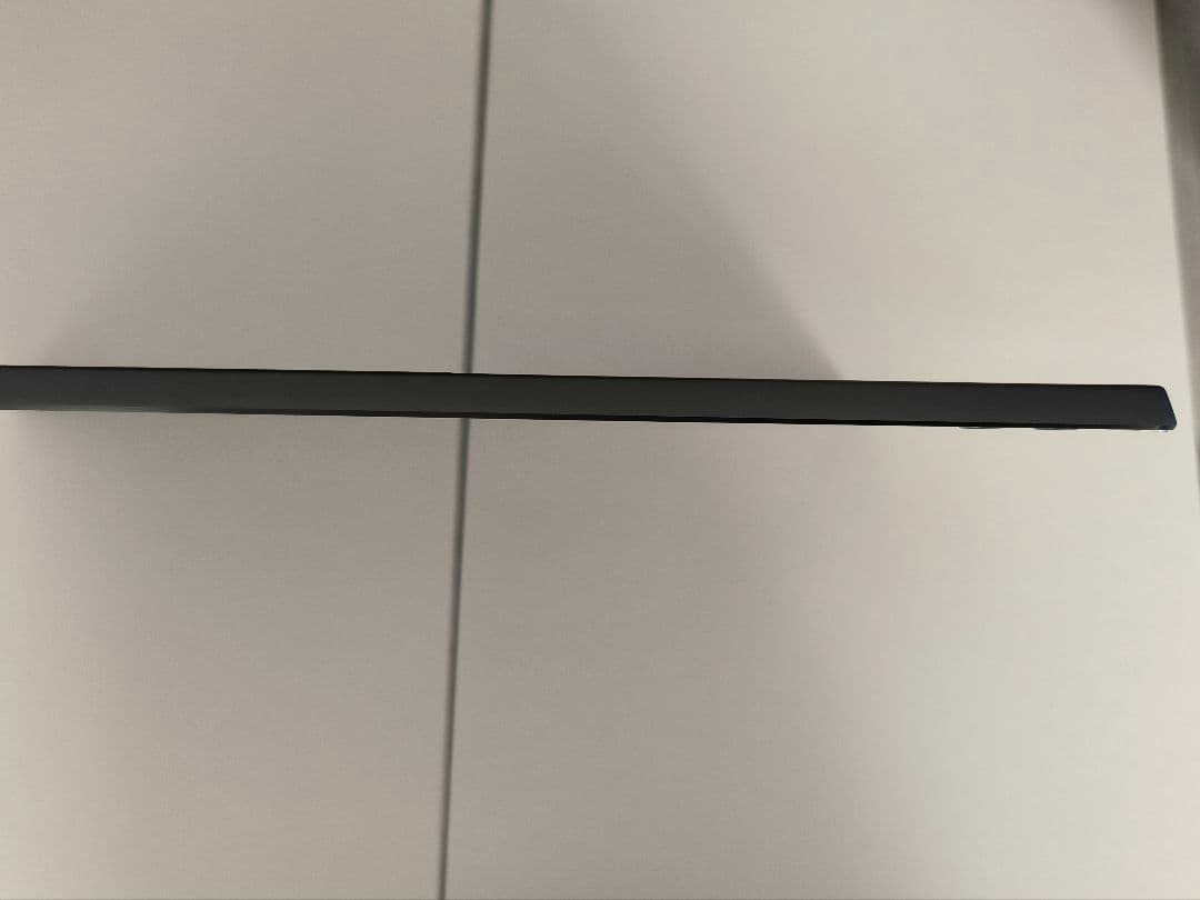 ASUS ZenScreen MB16AC ポータブルモニター 中古