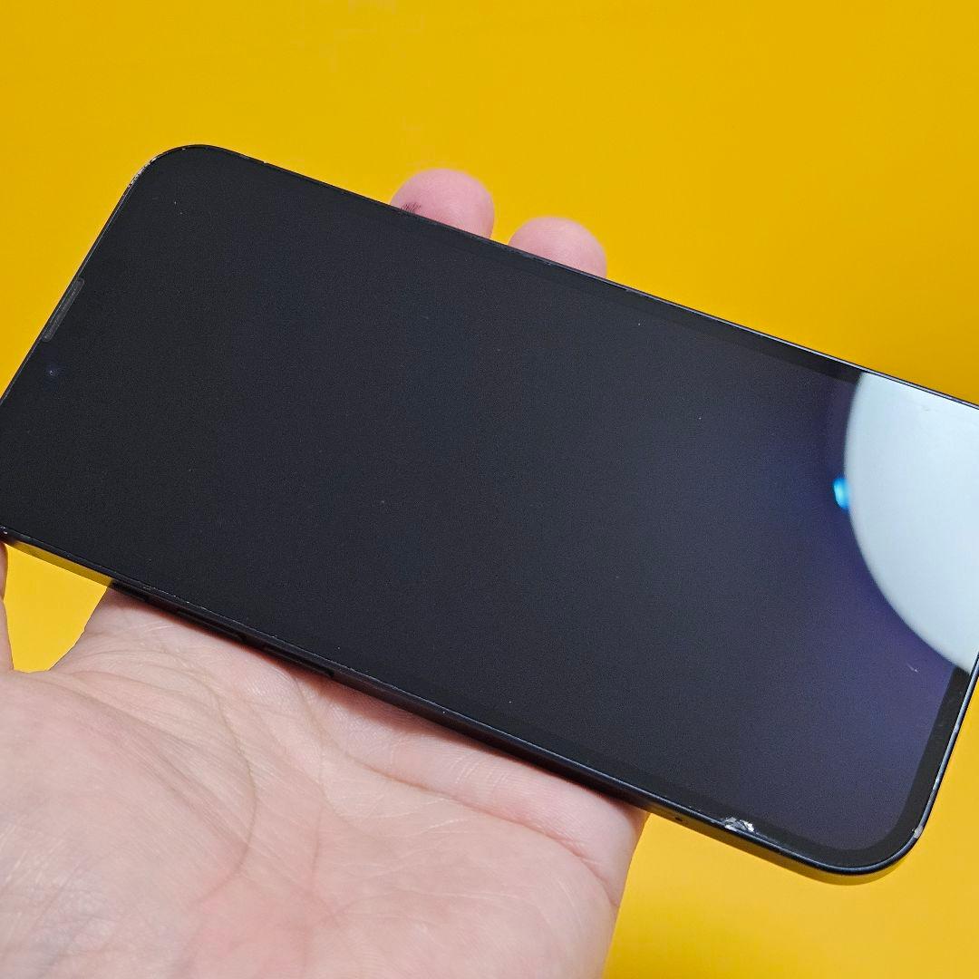 iPhone 13 128GB｜24時間以内発送!#301