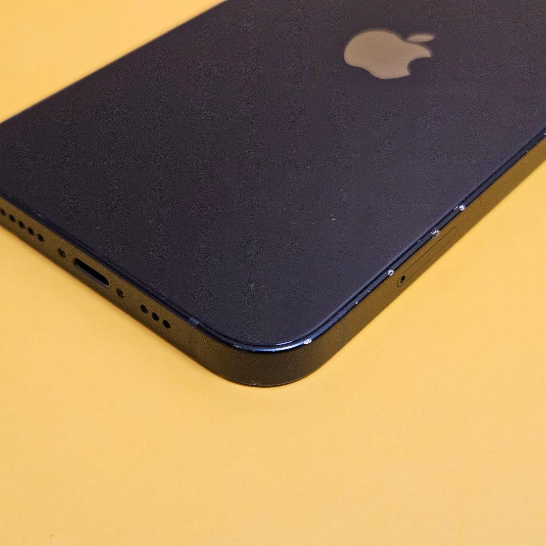 iPhone 13 128GB｜24時間以内発送!#301