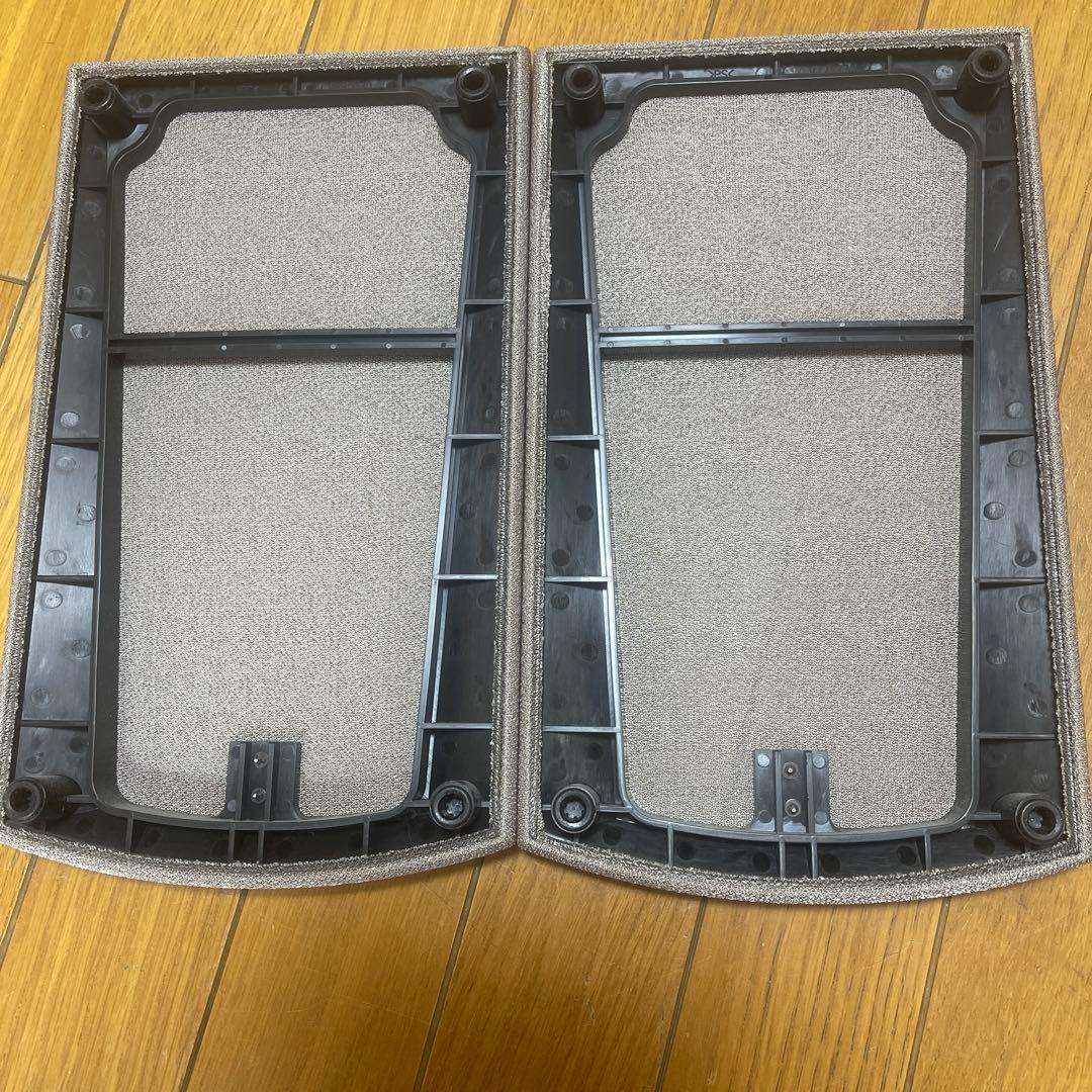 Yamaha ヤマハ　NS-2HX 音出し良好