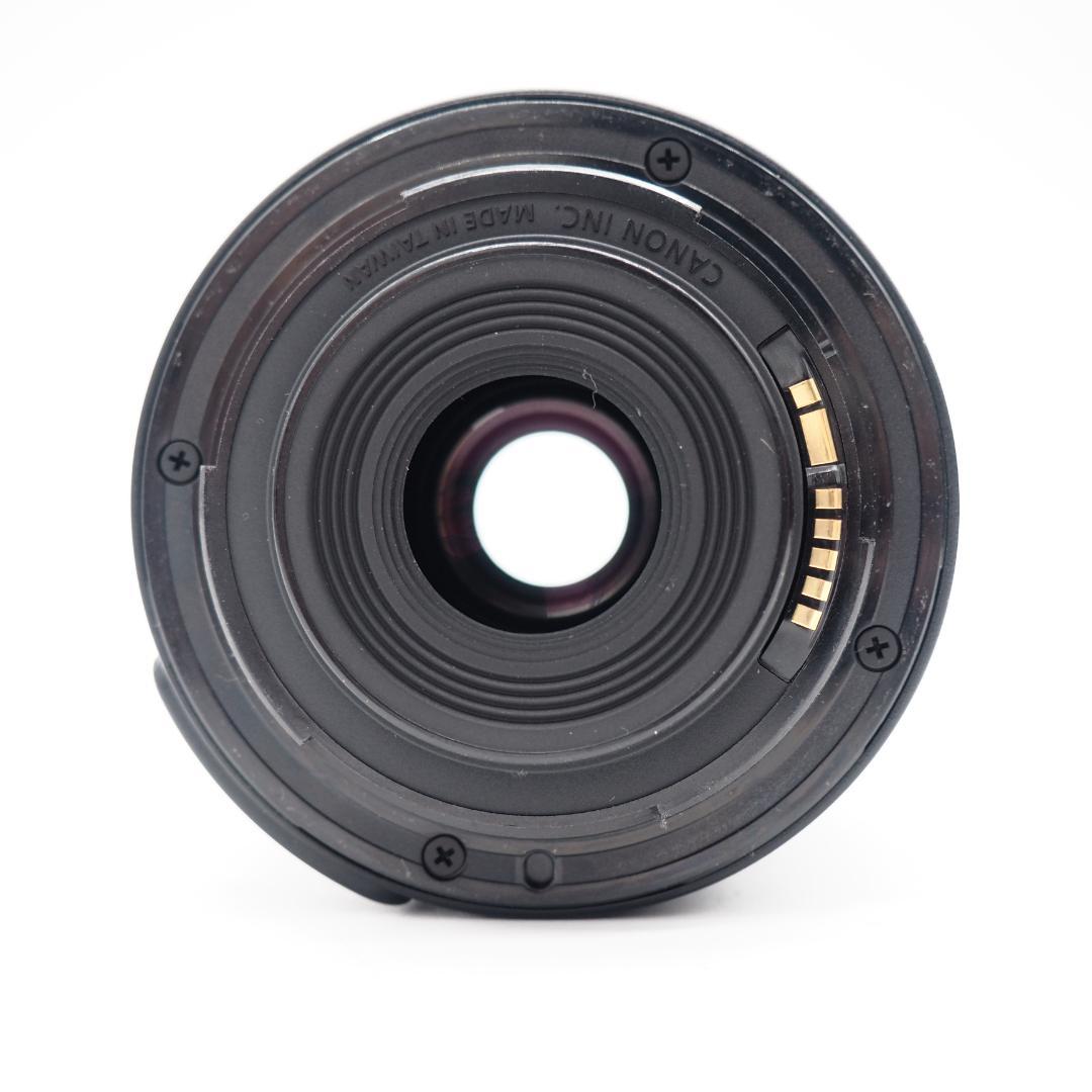 【ショット数1088回！】Canon EOS Kiss X6i デジタル一眼