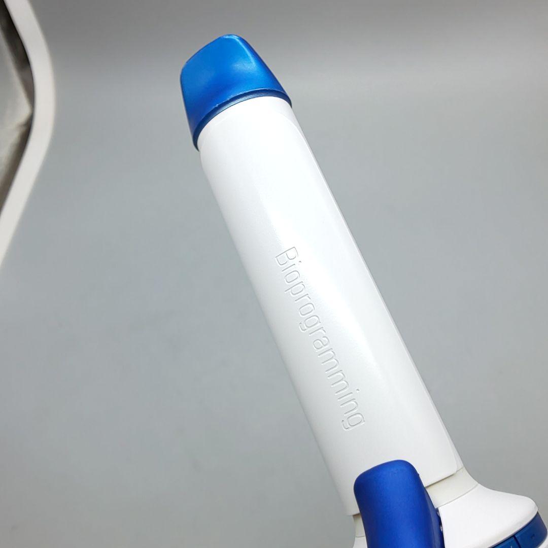 ヘアビューロン リュミエリーナ カール 3DPlus 34㍉【正規品】713