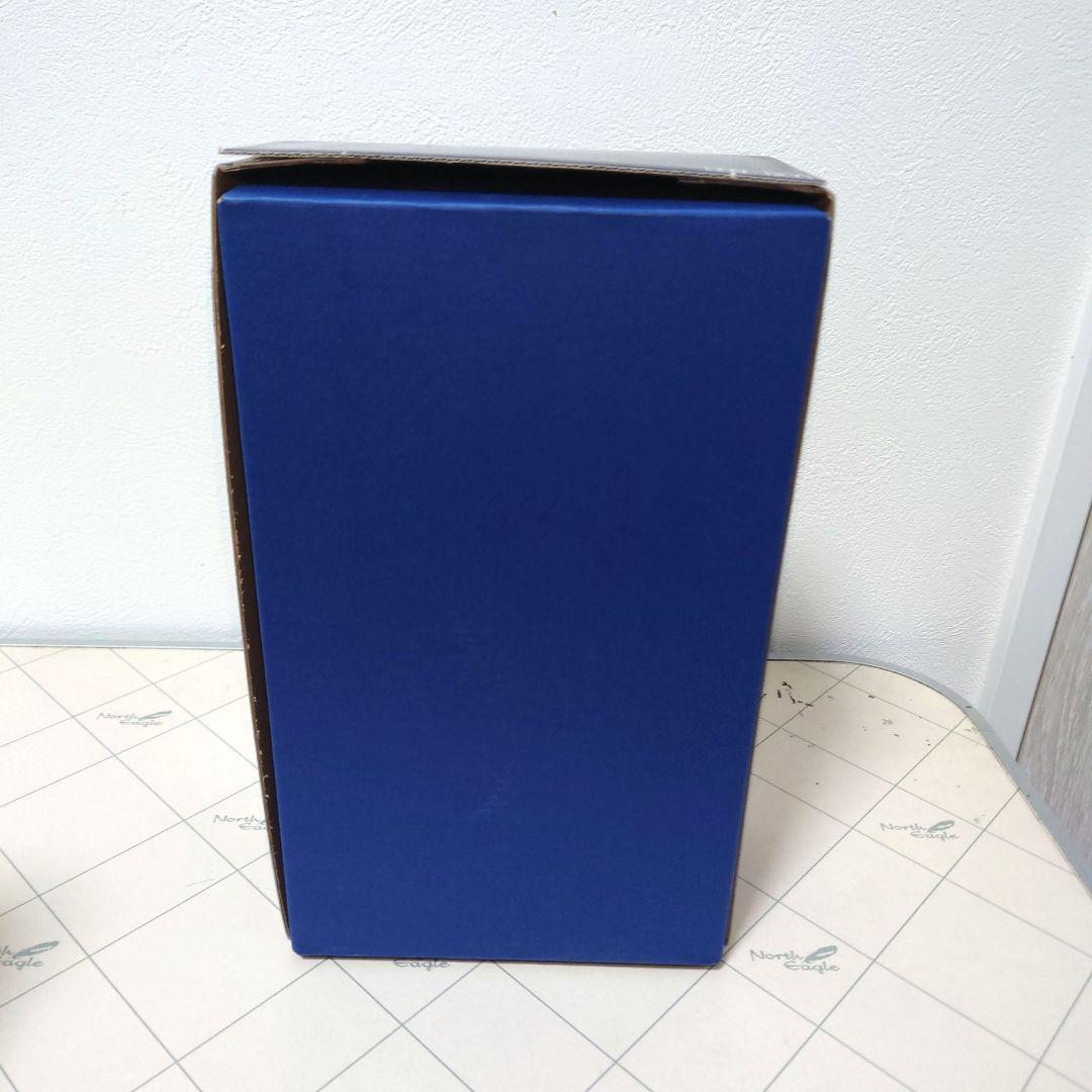 ２０１９年生産終了終売品　ザ・ニッカ１２年　ギフトカートン付未開栓希少ウイスキー