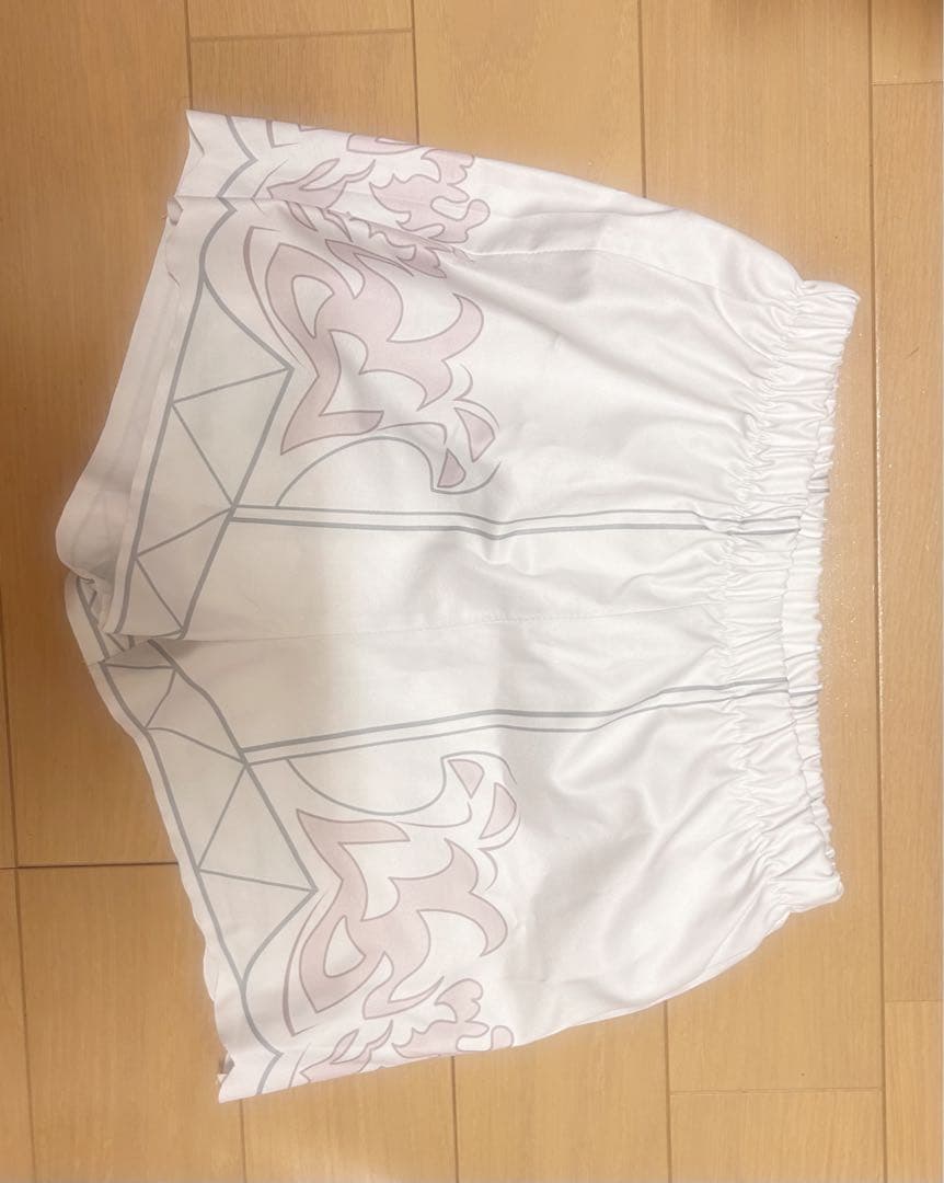 ぽんずページ