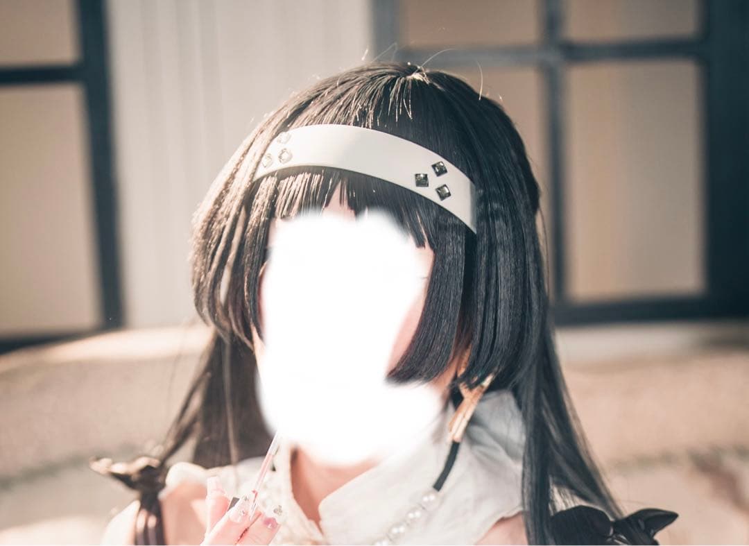 ぽんずページ