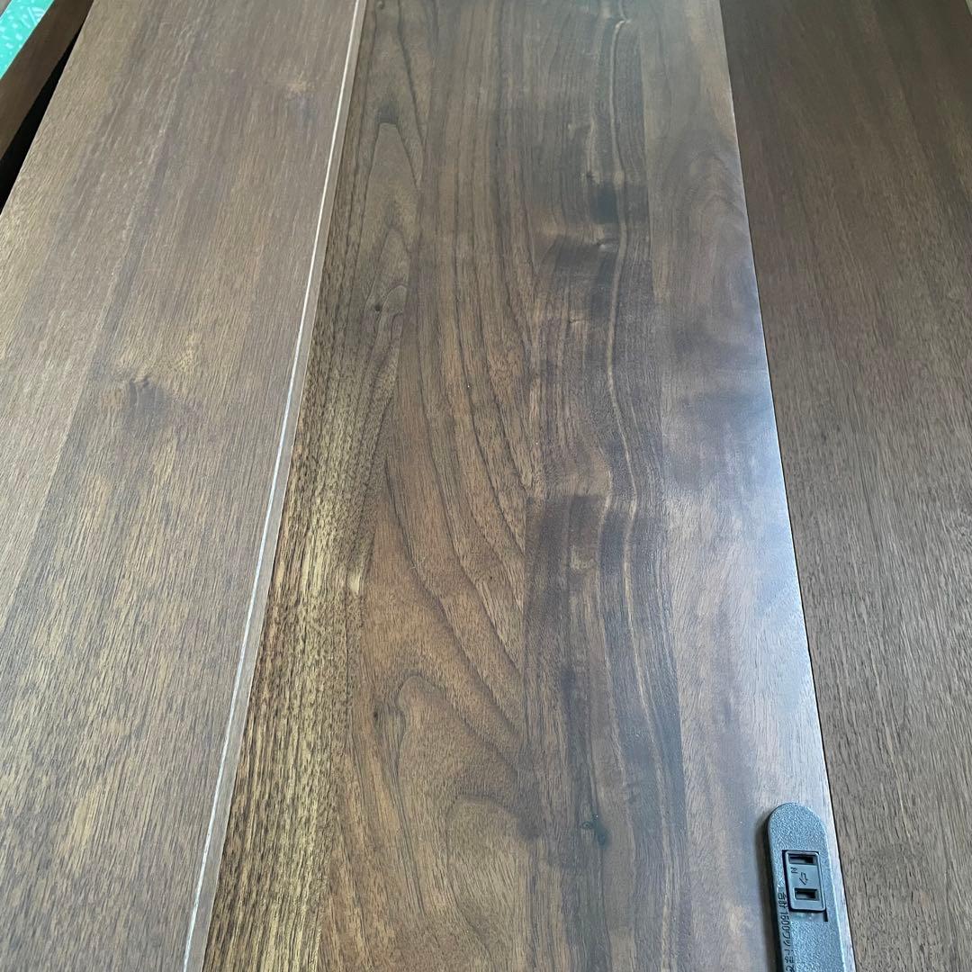 【送料込み】DEEP テレビ台 マルヨシ民芸家具 幅135 日本製 コンセント付