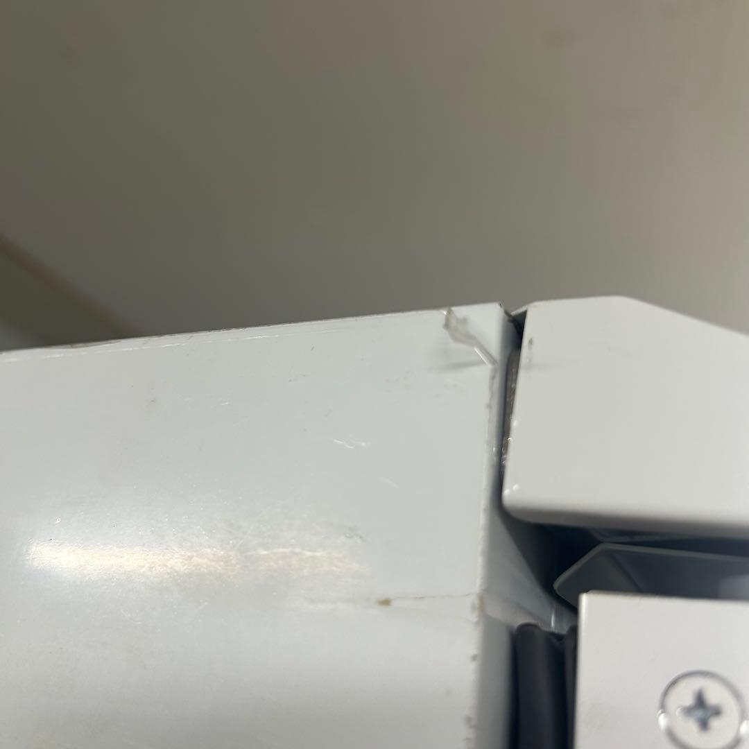 5802【未使用品】2025年製 MRS-120GWTR1 冷蔵ショーケース