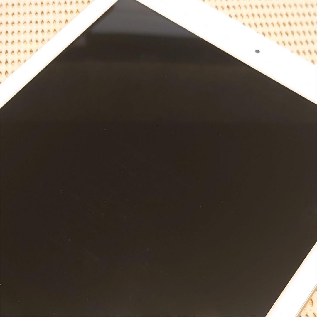 DMPWV完動品SIMフリーiPad第6世代(A1954)本体128GB送料込